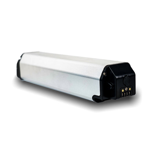EUNORAU Meta/Defender/HS Bike Battery