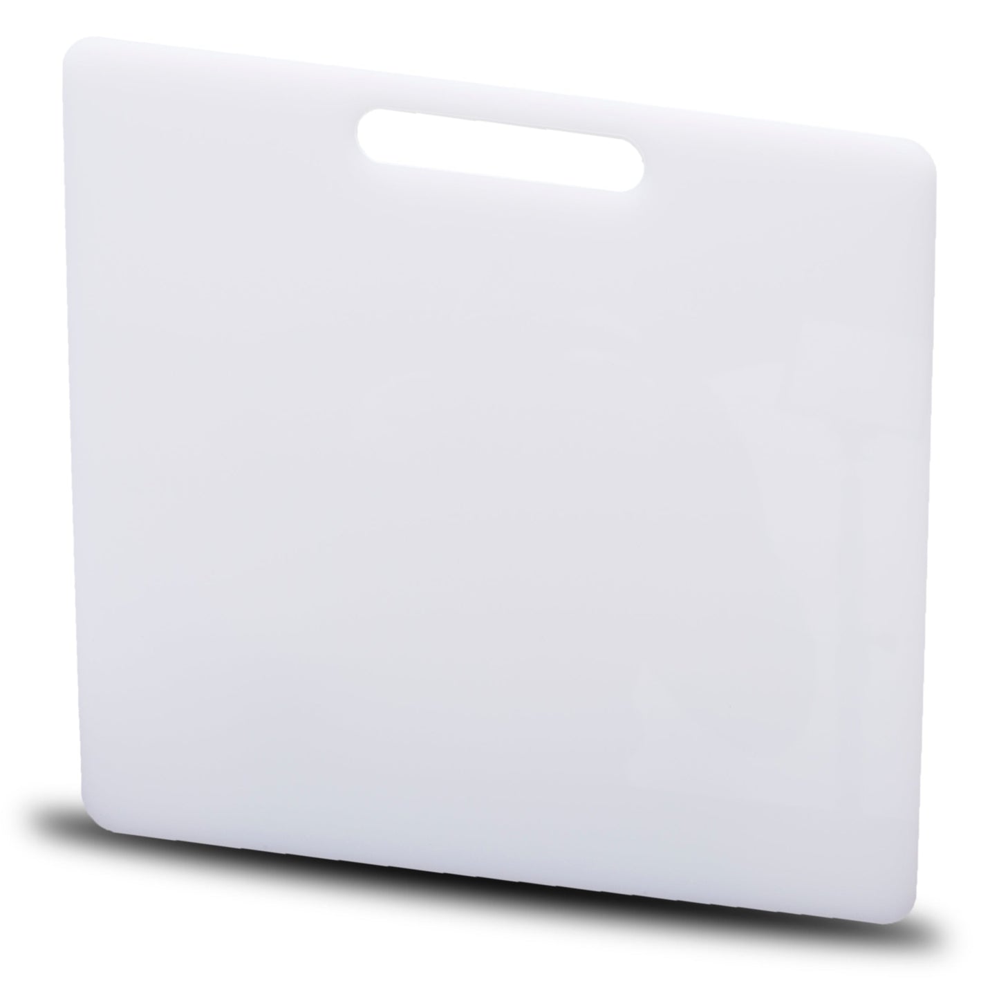 Blue Coolers Accessory - Interior Divider / Cutting Board for Cobalt Coolers