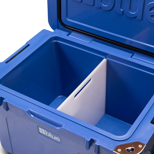 Accessory - Interior Divider / Cutting BoardBlue Coolers