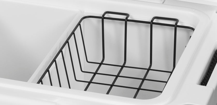 Blue Coolers Accessory - Dry Basket for Coolers