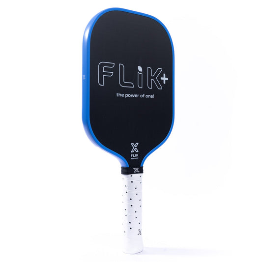 FLiK Plus Paddle