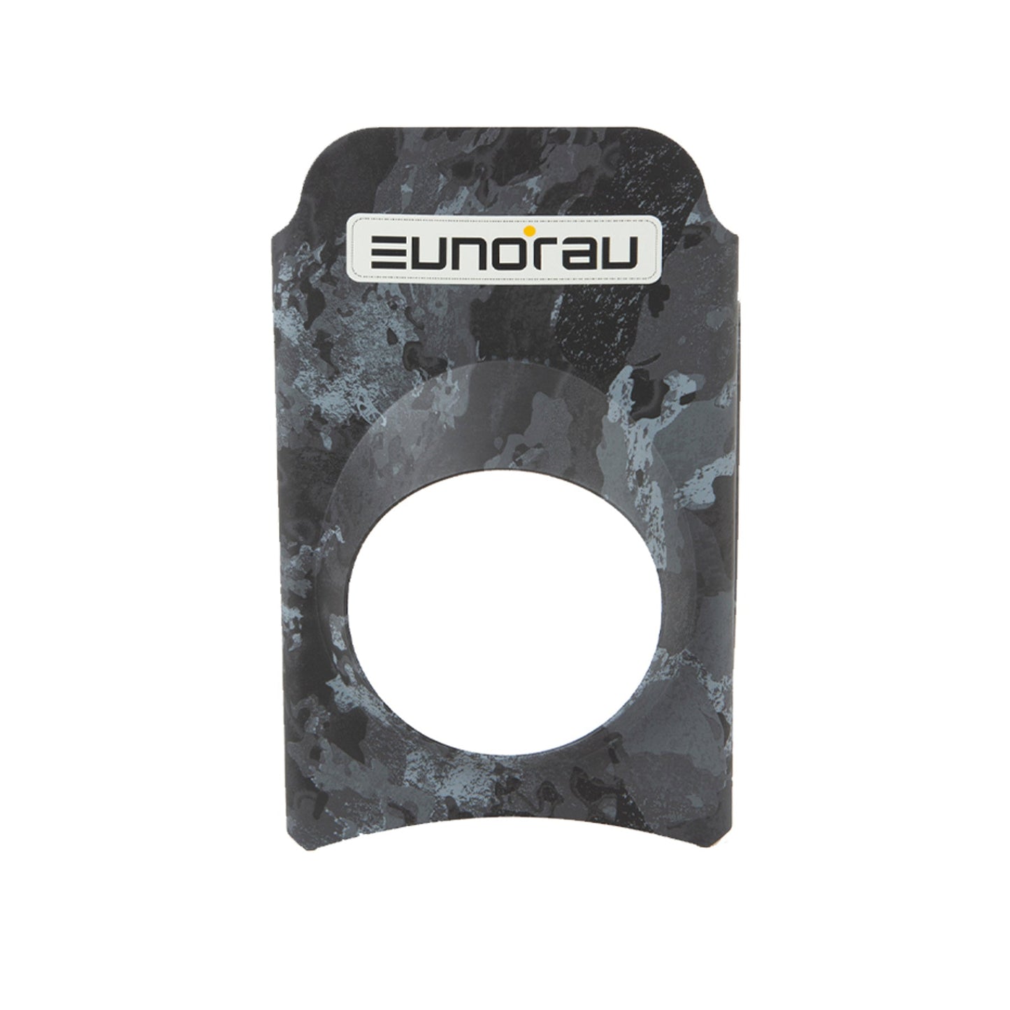 EUNORAU FLASH Lampshade