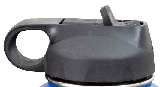 Blue Coolers Parts - Blue Coolers Flask Lid Replacements - Multiple Sizes