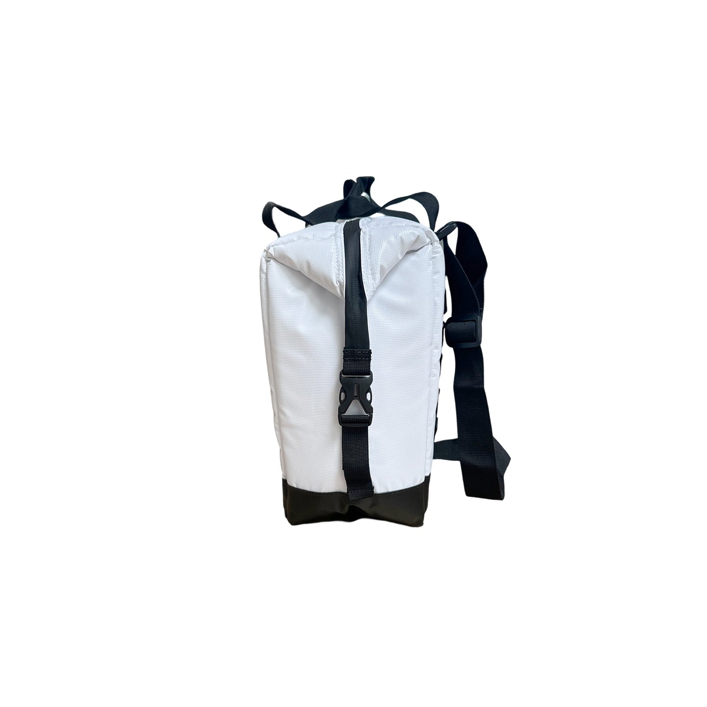 Further Customs Soft Insulated Cooler