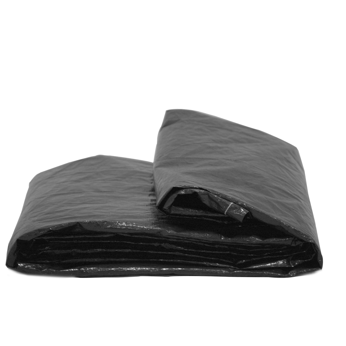 20ft Regatta (Tent, Flysheet and Ground tarp) - Desert red WR