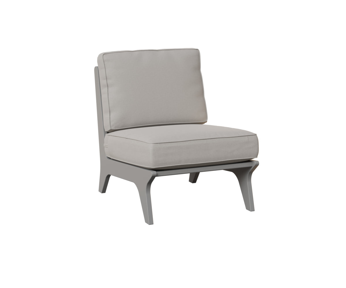 Berlin Gardens Hartley Club Chair Hartley Cushion Group A Fabric