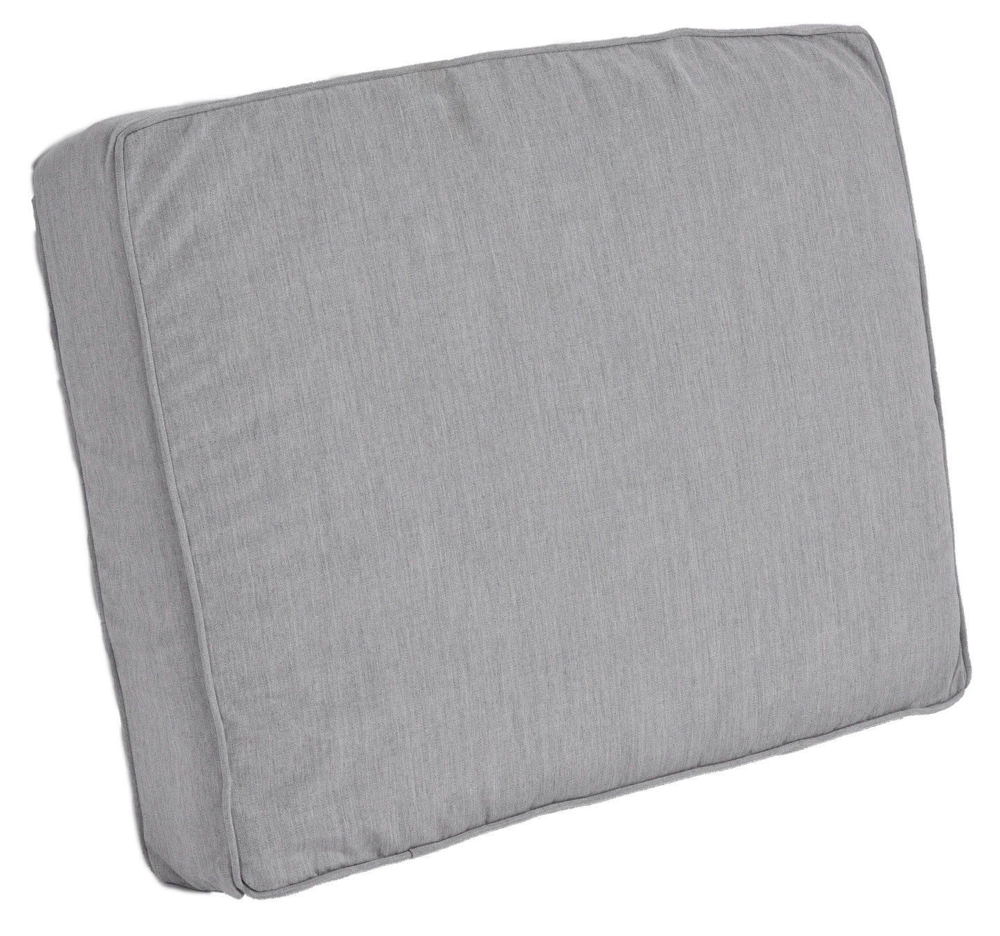 Berlin Gardens Hartley Club Chair Hartley Cushion Group A Fabric