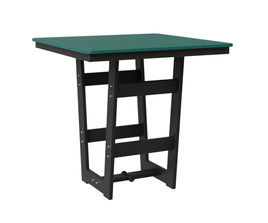 Berlin Gardens Hudson Square Table Bar Height
