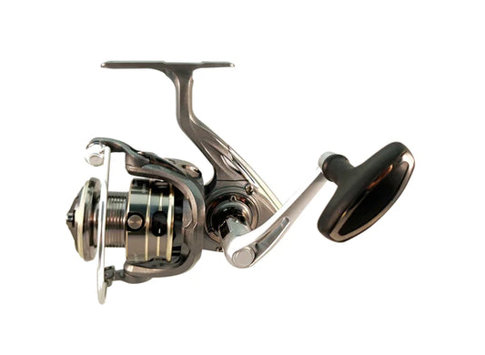 Ardent IGNITE SPINNING REEL 2000 3000
