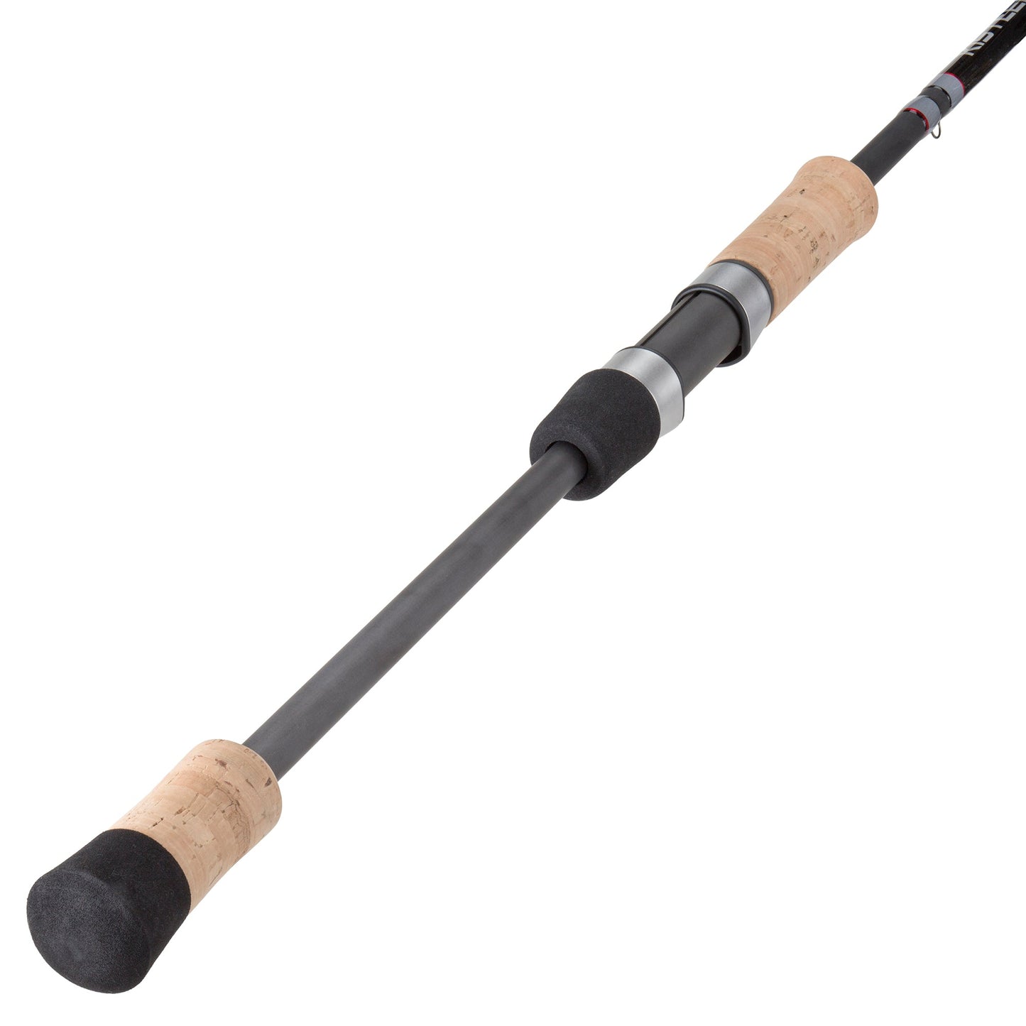 KISTLER KLX Fishing Rod - 2026