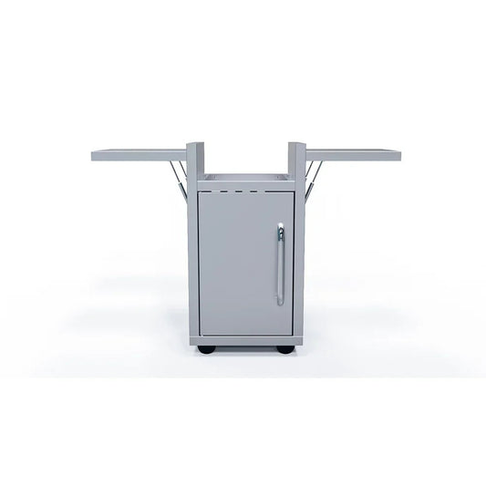Le Griddle Portable Cart for 40 Series Griddles