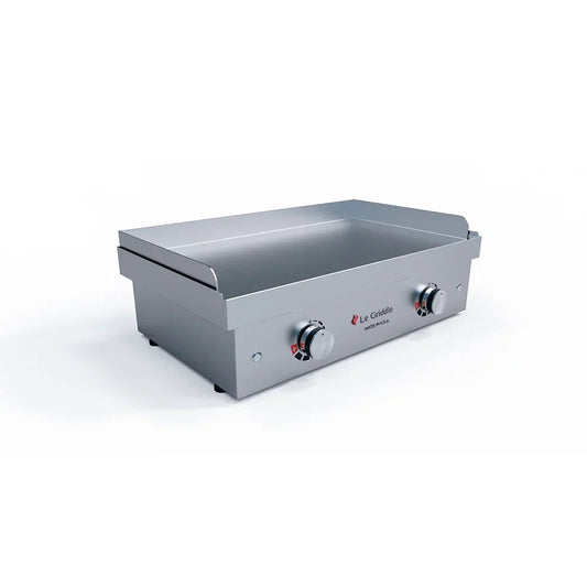 Le Griddle Ranch Hand Electric Built-In Griddle | GEE75