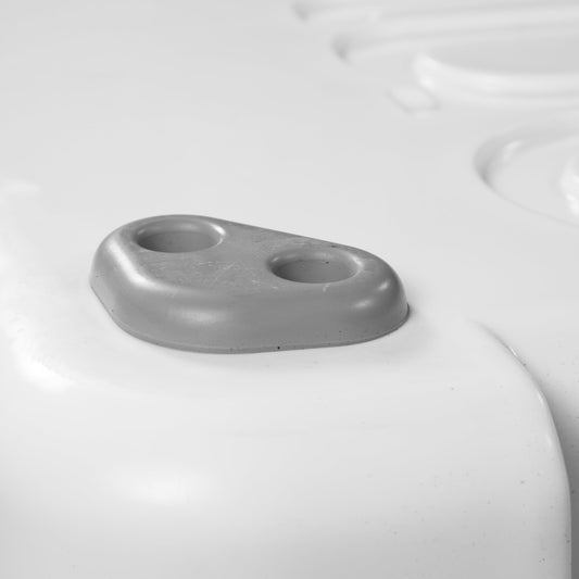 Blue Coolers Parts - Miscellaneous Parts