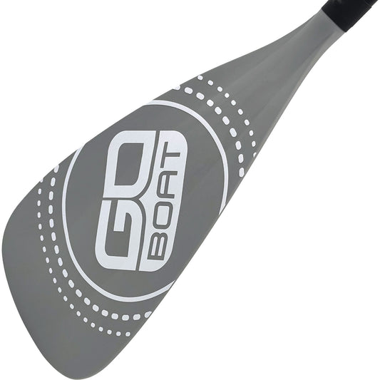 GoBoat 3 Piece Oar