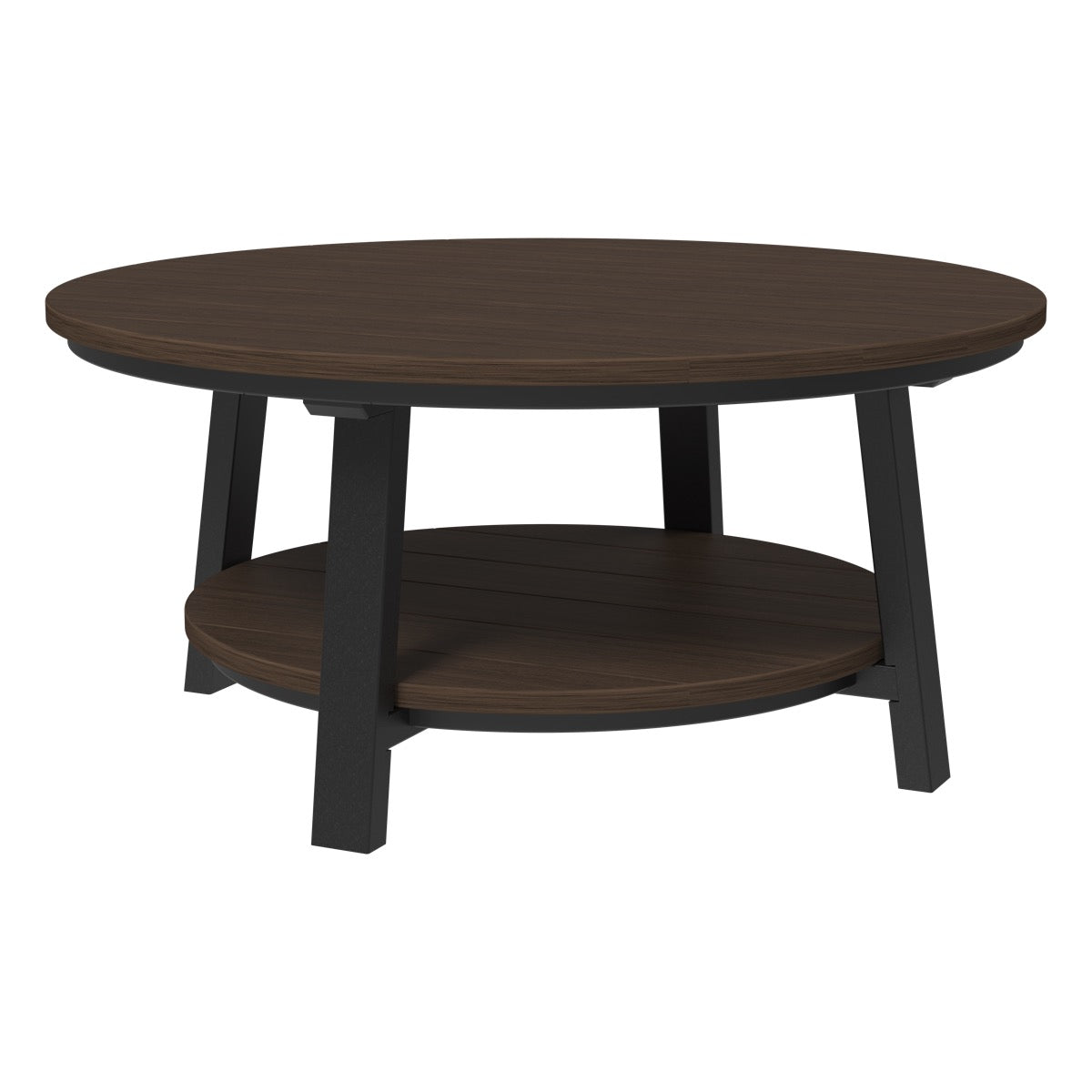 LuxCraft Deluxe Conversation Table
