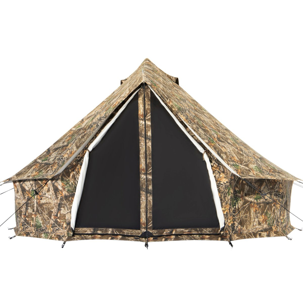 White Duck Outdoors 10' Regatta Bell Tent