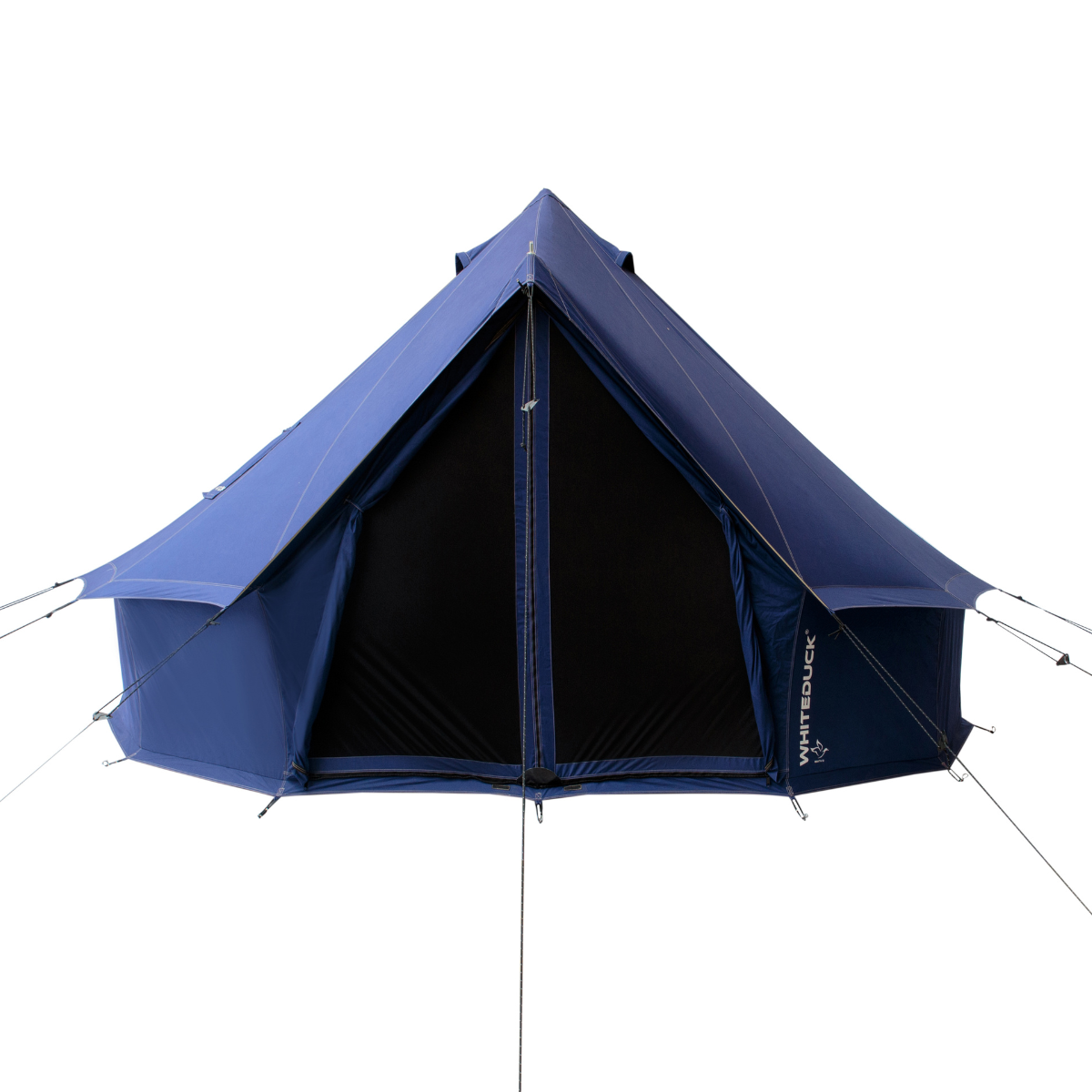 White Duck Outdoors 10' Regatta Bell Tent