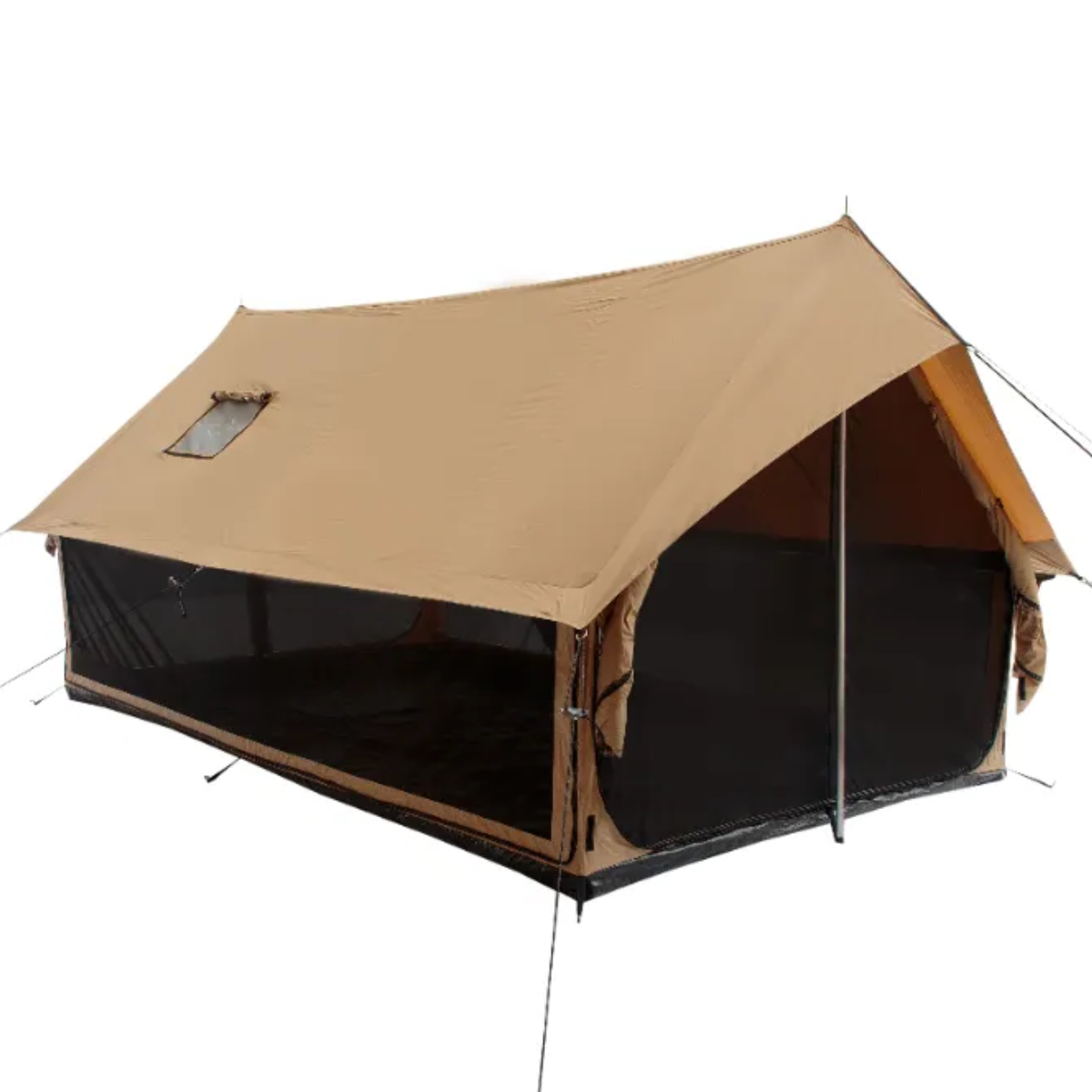 White Duck Outdoors Rover Scout Tent 8'x13'