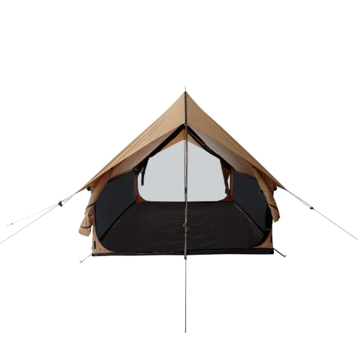 White Duck Outdoors Rover Scout Tent 8'x13'