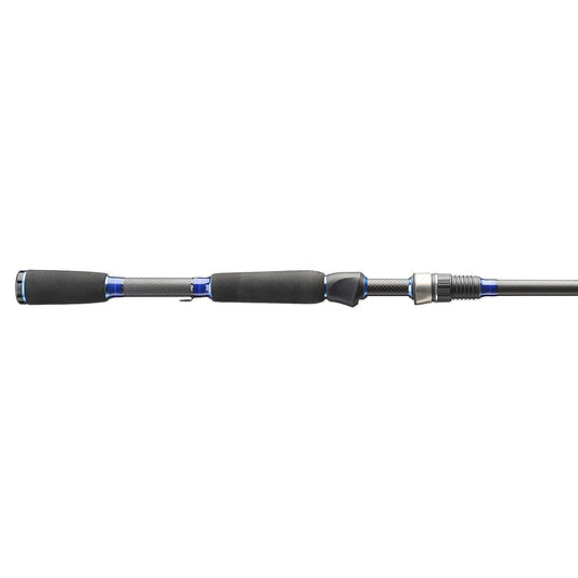 Ardent EDGE SPINNING RODS
