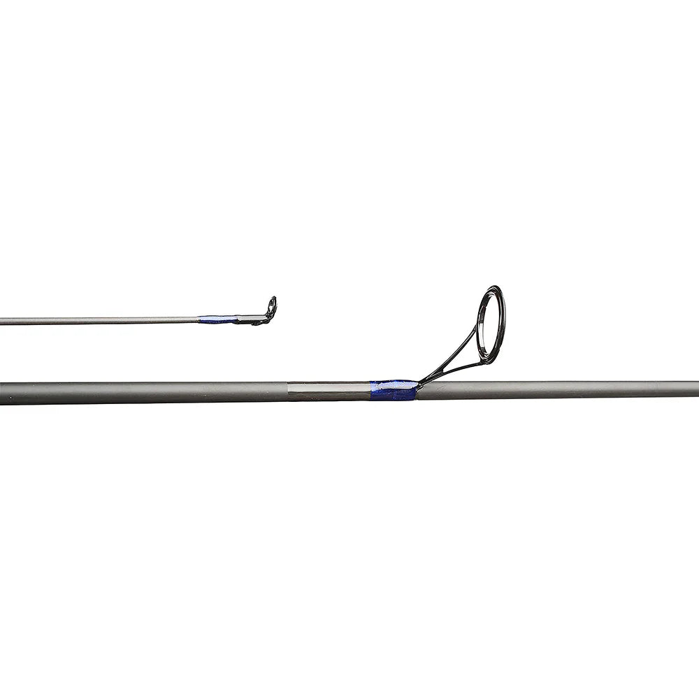 Ardent EDGE SPINNING RODS