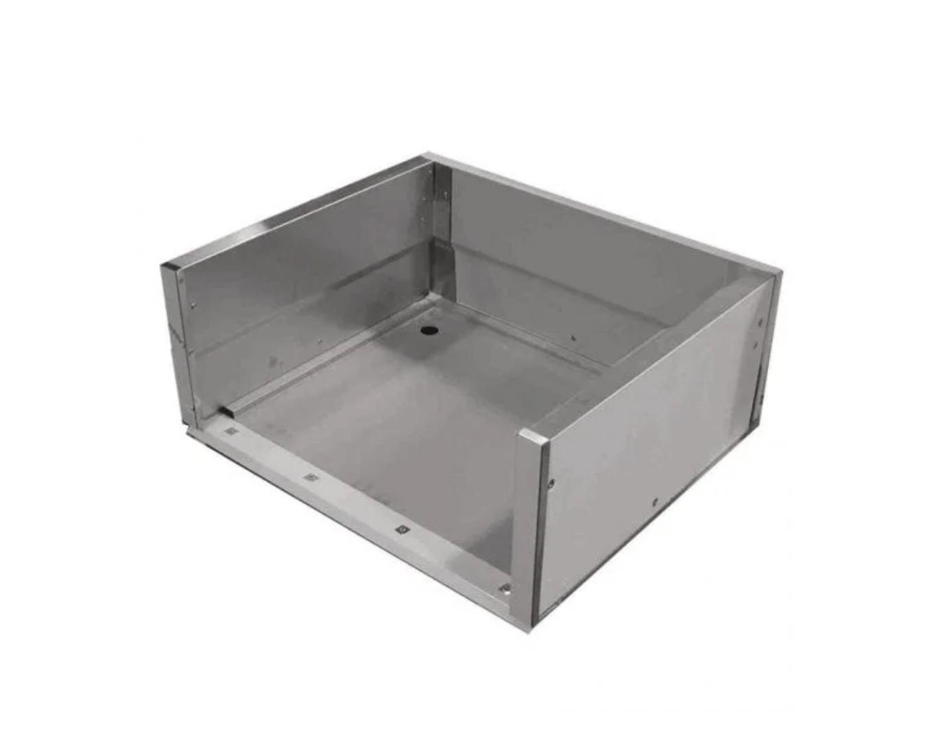 AOG 30" Insulating Liner