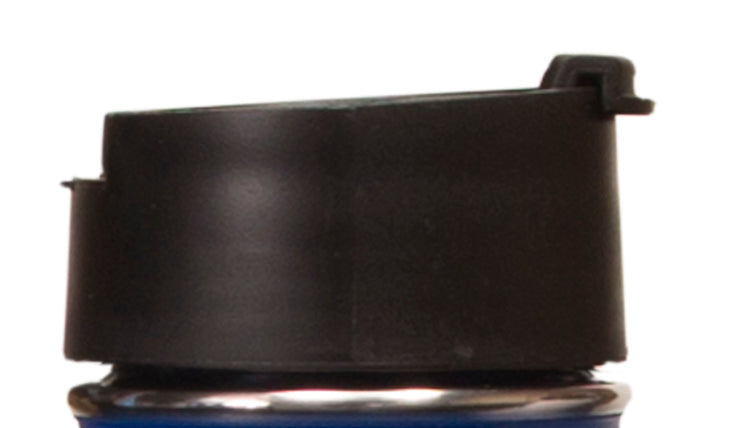 Blue Coolers Parts - Blue Coolers Flask Lid Replacements - Multiple Sizes