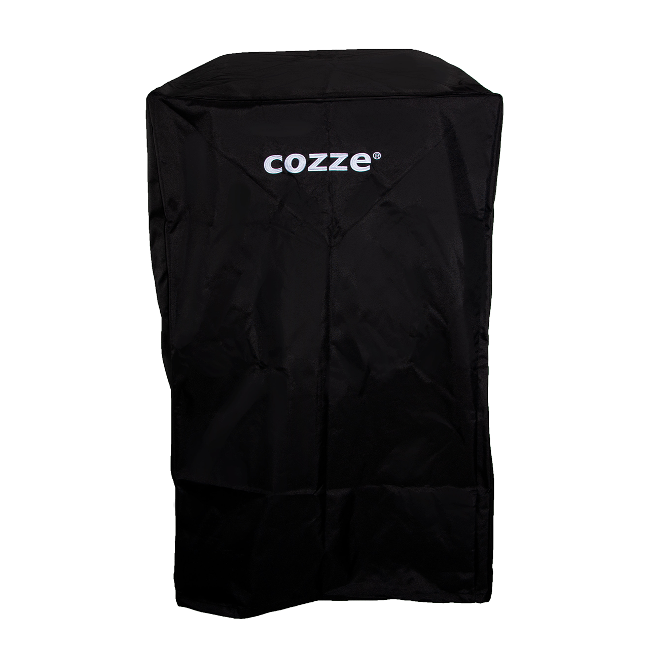 Schwank Cover for Pizza Oven and Table