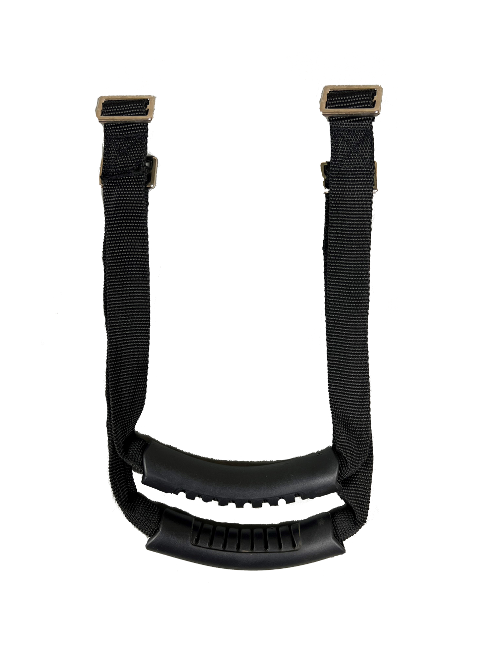 Blue Coolers Parts - Removable Tether Handles - Blue 3.0 & Cobalt (2 Pack)