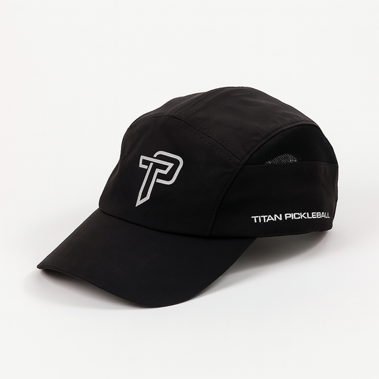Titan Pickleball Hat