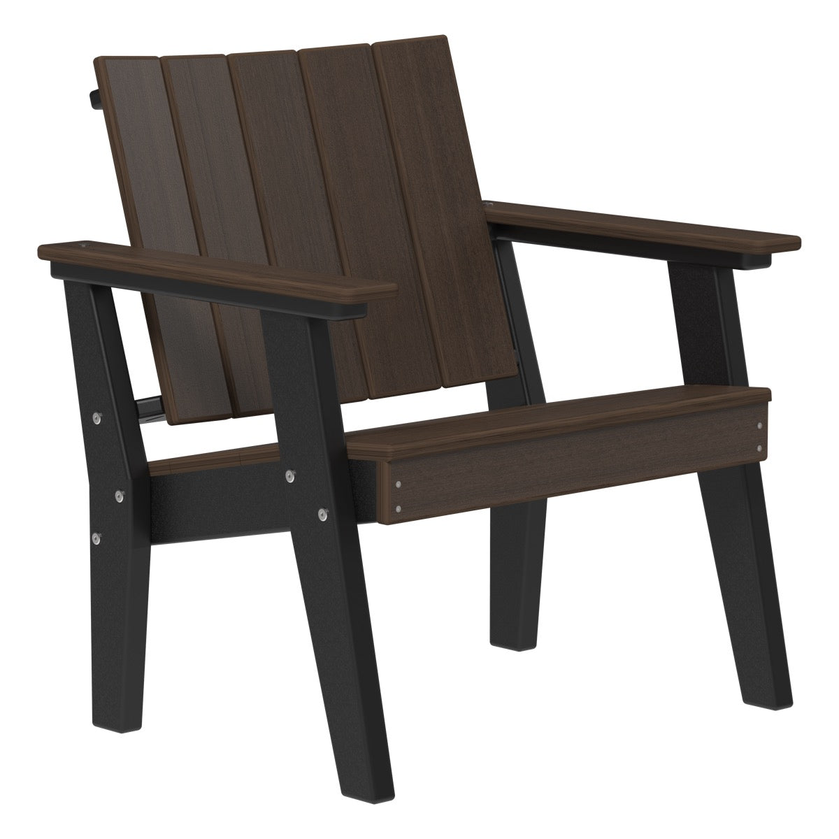 LuxCraft Urban Chat Chair