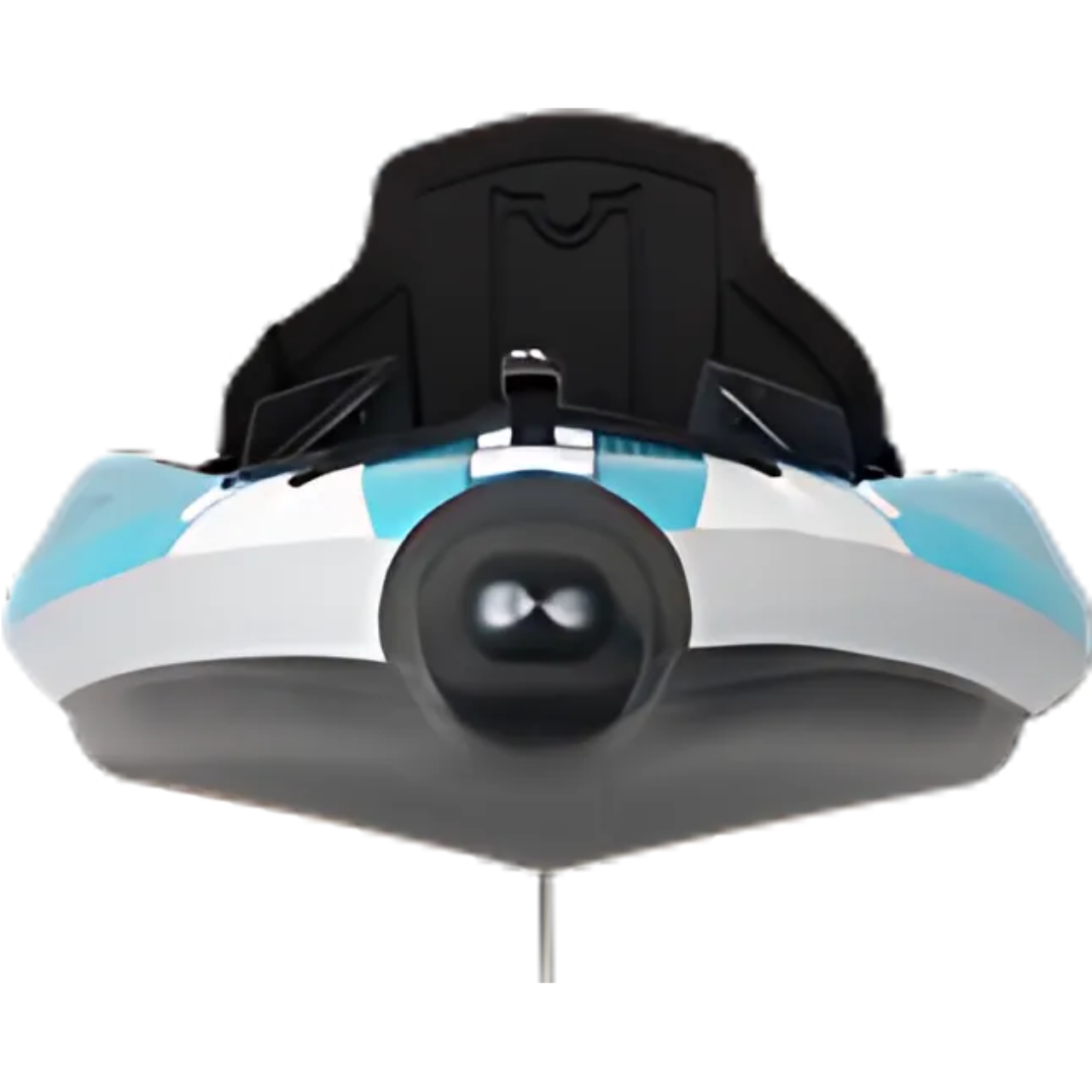 Sea Eagle EZLite10 Pro Package