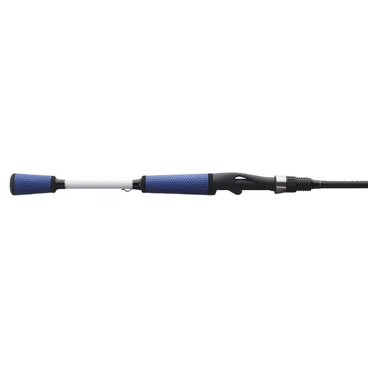 Ardent TOURNAMENT PRO SPINNING RODS