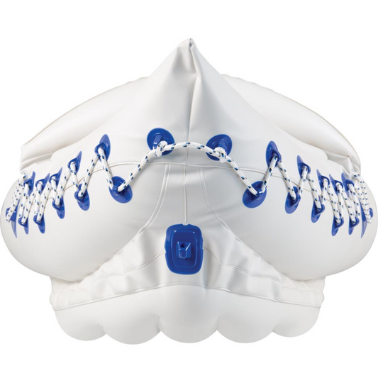 Sea Eagle SE370 Sport Kayak Pro Kayak Package