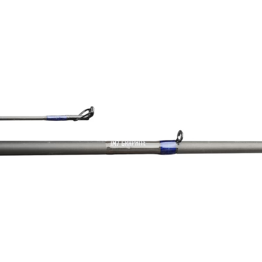 Ardent EDGE BAITCASTING RODS