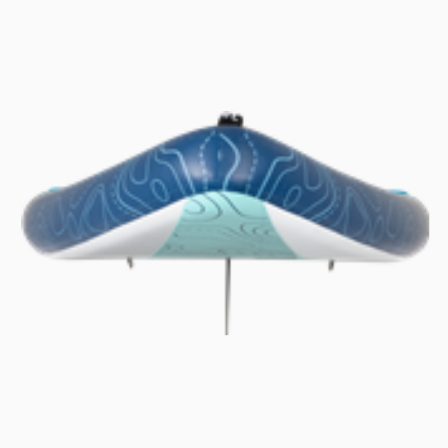 Sea Eagle Longboard LB11 Start Up Package