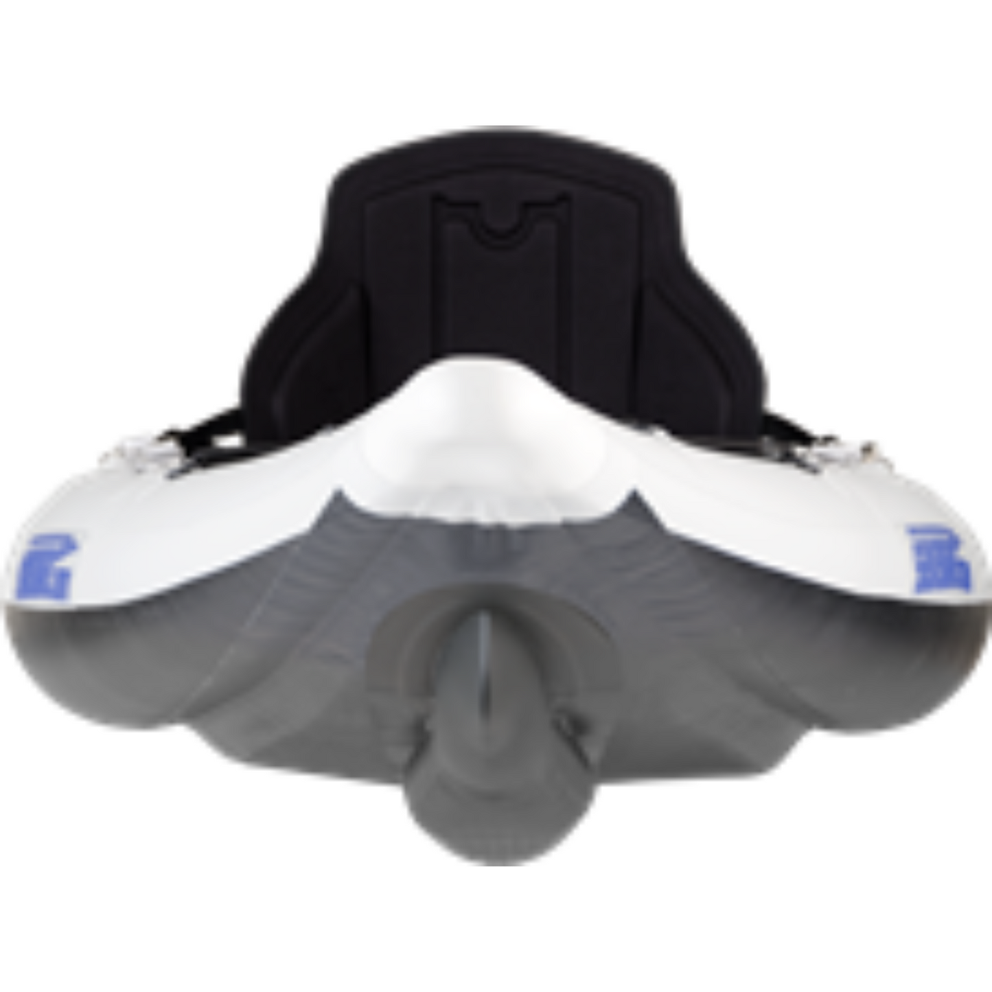 Sea Eagle 385ft FastTrack Deluxe Solo Package