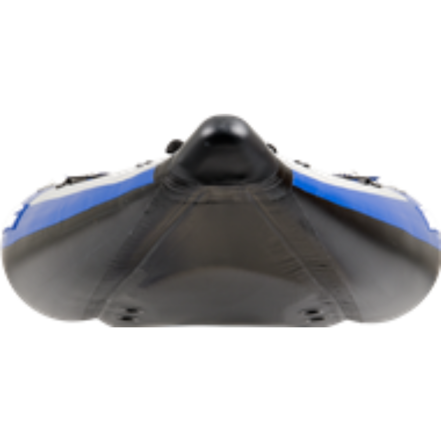 Sea Eagle 420x Explorer Pro Carbon Package