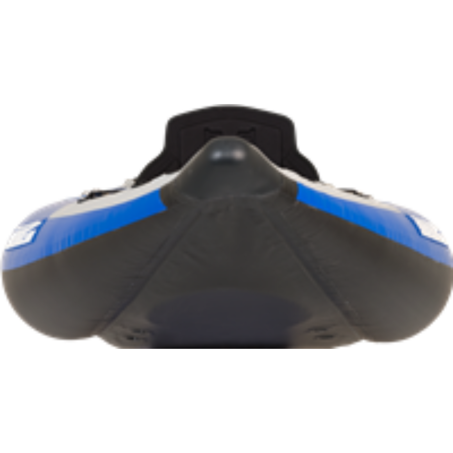 Sea Eagle 300x Explorer Pro Carbon Package