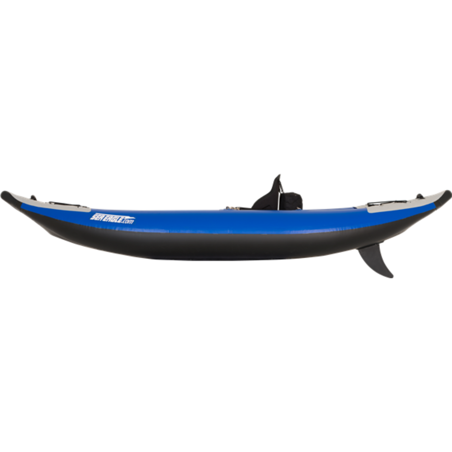 Sea Eagle 300x Explorer Pro Carbon Package