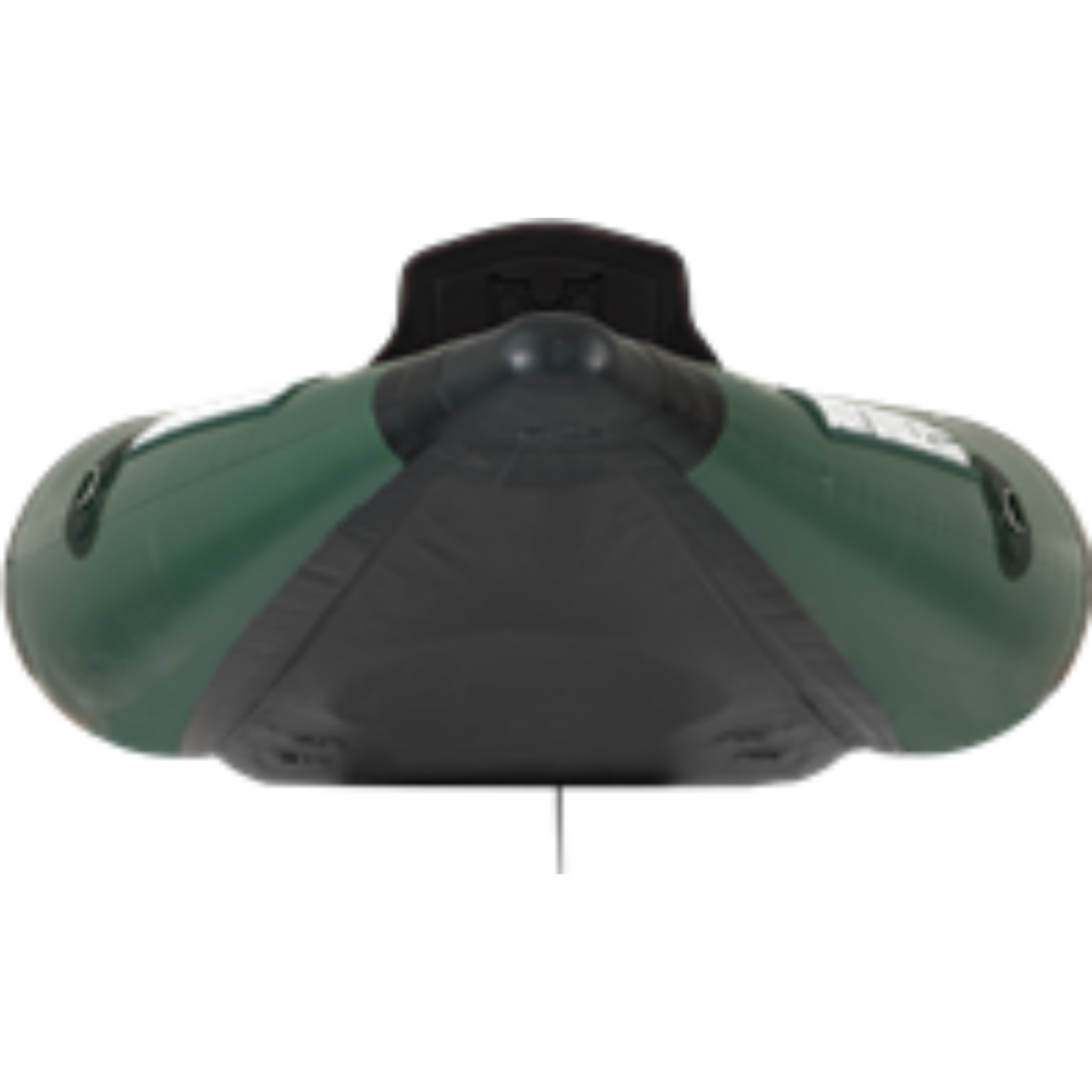 Sea Eagle 350fx Fishing Explorer Deluxe Solo Package