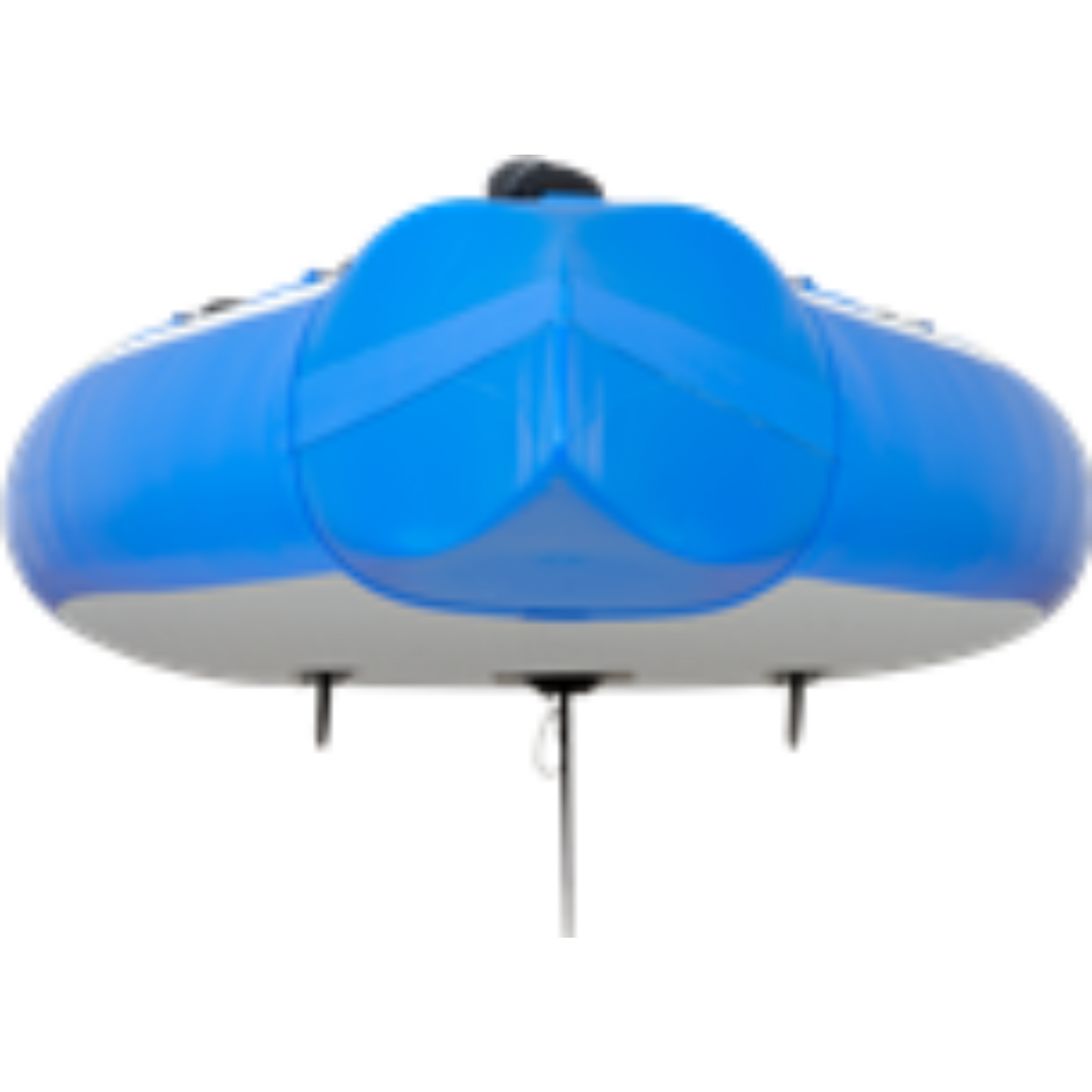 Sea Eagle NeedleNose NN14 Startup Package