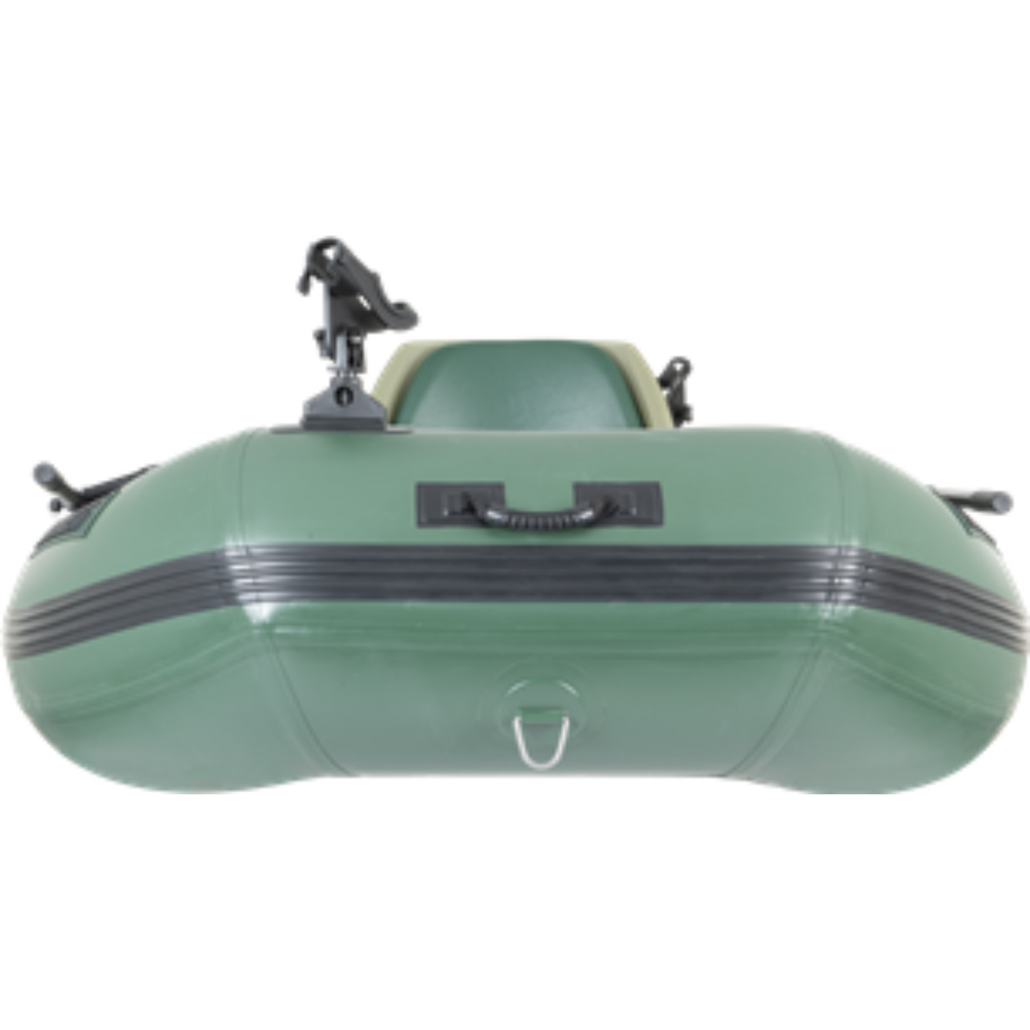 Sea Eagle Stealth Stalker 10 Pro Package