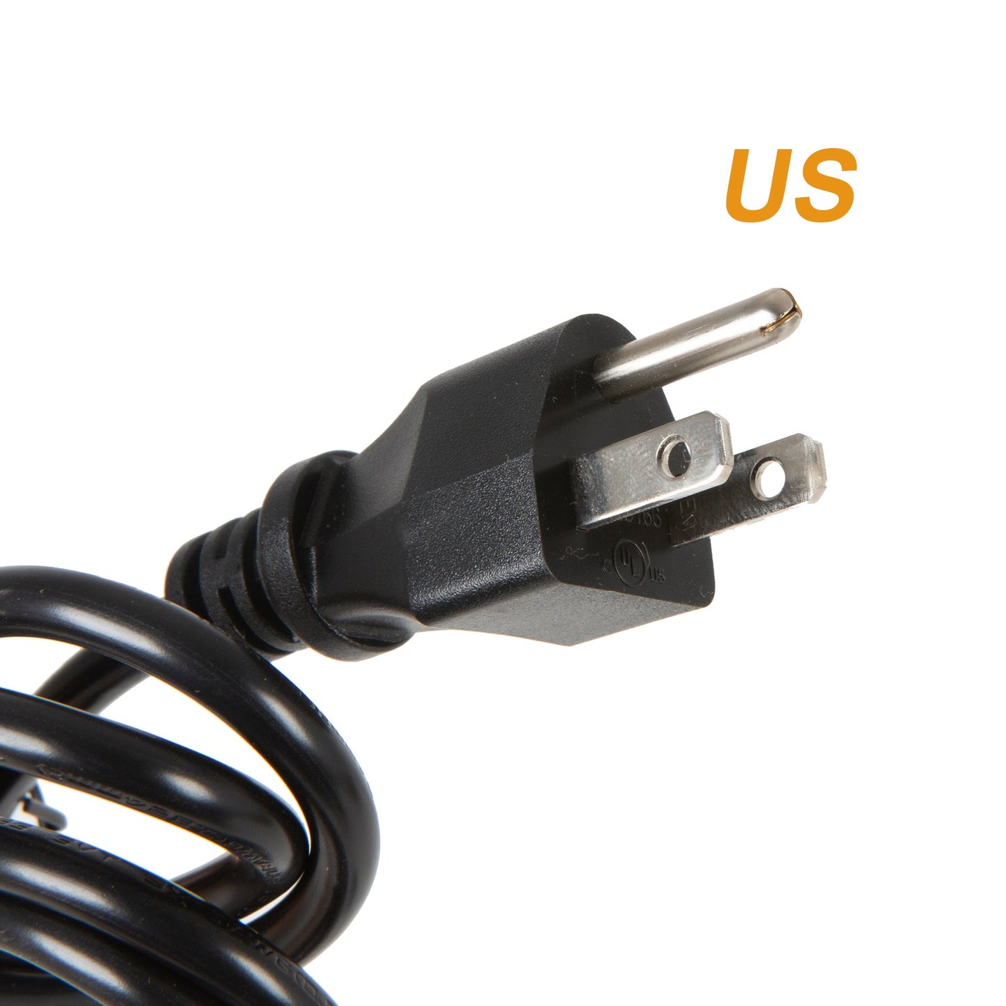 EUNORAU 52V4A 1.0 US/CA FLASH Ebike Charger