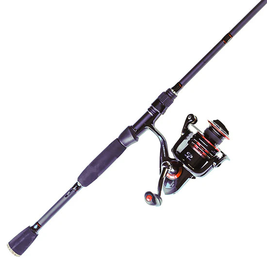 Ardent FINESSE ULTRA-LIGHT COMBO