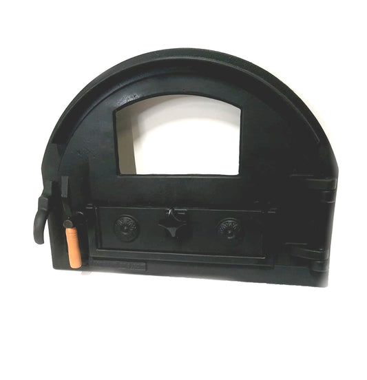 ProForno Assembling Kit - Traditional Brick Pizza Oven