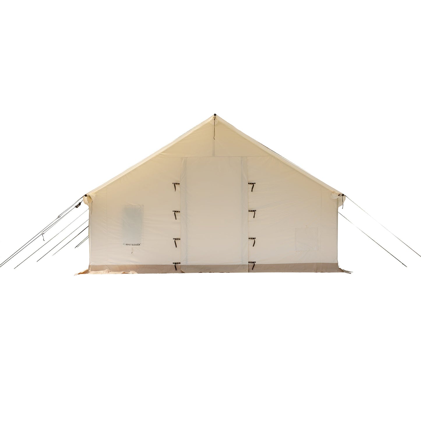 White Duck Outdoors 16'x20' Alpha Pro Wall Tent