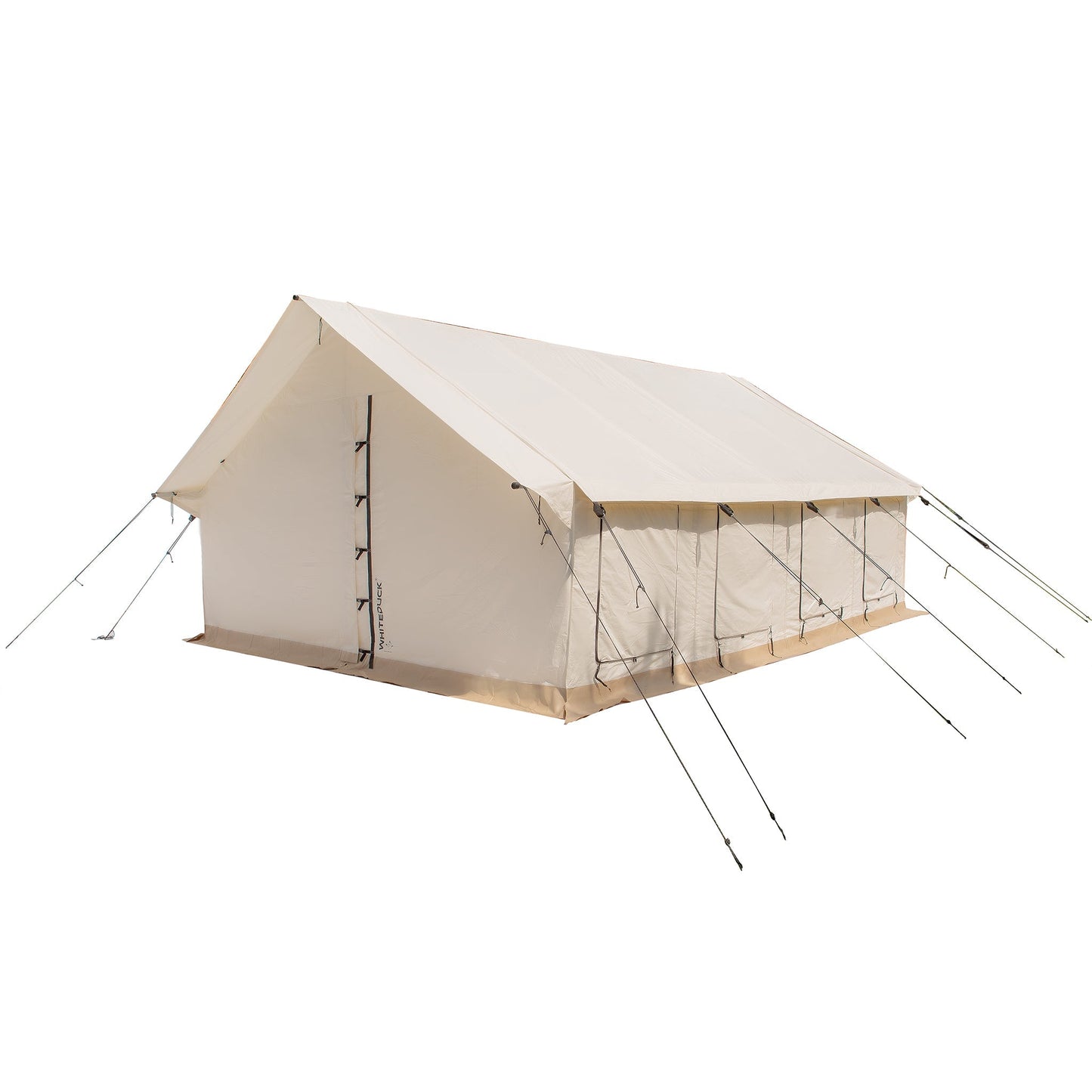 White Duck Outdoors 12' x 14' Alpha Pro Wall Tent