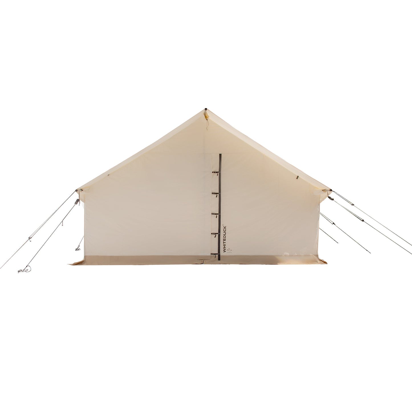 White Duck Outdoors 16'x20' Alpha Pro Wall Tent