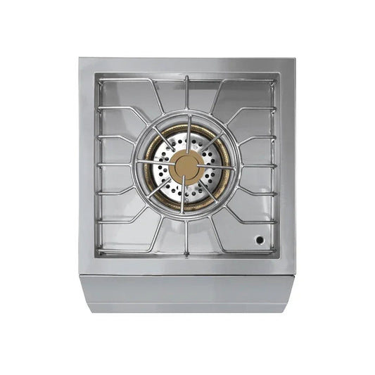 American Made Grills Encore Power Burner